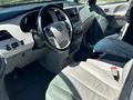 Toyota Sienna 2013 годаүшін11 500 000 тг. в Кокшетау – фото 6