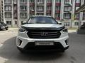 Hyundai Creta 2018 года за 7 400 000 тг. в Алматы – фото 4