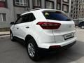 Hyundai Creta 2018 года за 7 400 000 тг. в Алматы – фото 11