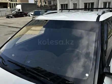 Hyundai Creta 2018 года за 7 400 000 тг. в Алматы – фото 16