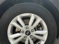 Hyundai Creta 2018 года за 7 400 000 тг. в Алматы – фото 22