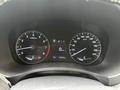 Hyundai Creta 2018 года за 7 400 000 тг. в Алматы – фото 28