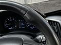 Hyundai Creta 2018 года за 7 400 000 тг. в Алматы – фото 32