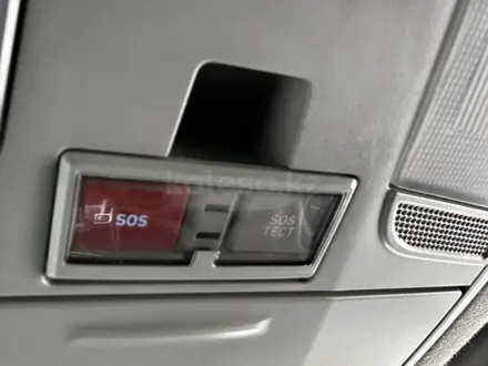 Hyundai Creta 2018 года за 7 400 000 тг. в Алматы – фото 33