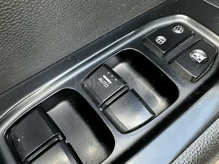 Hyundai Creta 2018 года за 7 400 000 тг. в Алматы – фото 34