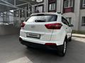 Hyundai Creta 2018 года за 7 400 000 тг. в Алматы – фото 9