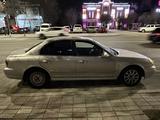 Hyundai Sonata 2002 года за 2 250 000 тг. в Атырау – фото 3