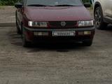 Volkswagen Passat 1994 годаүшін1 500 000 тг. в Экибастуз – фото 3