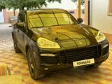 Porsche Cayenne 2008 года за 7 000 000 тг. в Атырау – фото 3