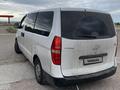 Hyundai Starex 2013 годаfor13 000 000 тг. в Алматы – фото 6