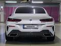 BMW 850 2023 годаүшін44 000 000 тг. в Астана – фото 3