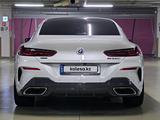 BMW 850 2023 года за 44 000 000 тг. в Астана – фото 3