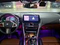 BMW 850 2023 годаүшін44 000 000 тг. в Астана – фото 7