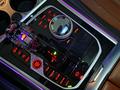 BMW 850 2023 годаүшін44 000 000 тг. в Астана – фото 9