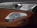 BMW 850 2023 годаүшін44 000 000 тг. в Астана – фото 5