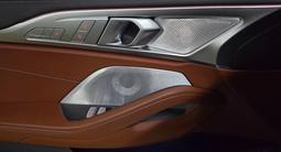 BMW 850 2023 года за 44 000 000 тг. в Астана – фото 5