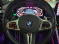 BMW 850 2023 годаүшін44 000 000 тг. в Астана – фото 6