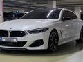 BMW 850 2023 годаүшін44 000 000 тг. в Астана