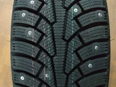 Шины в Астане 205/60 R16 Triangle TR757. за 29 000 тг. в Астана