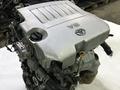 Двигатель АКПП Лексус RX300 1MZ-FE 3литра 2GR-FE 3.5 3MZ-FE 3.3, установка за 120 000 тг. в Алматы – фото 2