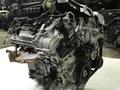 Двигатель АКПП Лексус RX300 1MZ-FE 3литра 2GR-FE 3.5 3MZ-FE 3.3, установка за 120 000 тг. в Алматы – фото 4