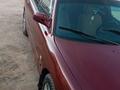 Mazda 626 1993 годаfor1 100 000 тг. в Кулан – фото 3