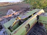 Claas 2008 года за 600 000 тг. в Зеренда – фото 4