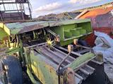 Claas 2008 года за 600 000 тг. в Зеренда