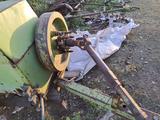 Claas 2008 года за 600 000 тг. в Зеренда – фото 5