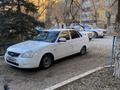 ВАЗ (Lada) Priora 2170 2013 года за 1 990 000 тг. в Актобе – фото 4