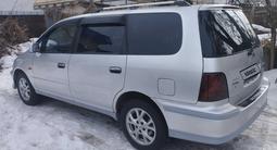 Honda Odyssey 1997 года за 3 000 000 тг. в Алматы – фото 2