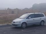 Honda Odyssey 1997 года за 3 000 000 тг. в Алматы – фото 5