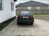 Volkswagen Vento 1992 года за 1 250 000 тг. в Тараз – фото 3