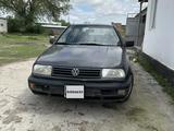 Volkswagen Vento 1992 года за 1 250 000 тг. в Тараз