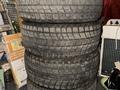 Зимние шины Bridgestone Blizzakүшін110 000 тг. в Алматы – фото 9