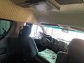 Toyota Hiace 2009 года за 9 200 000 тг. в Алматы – фото 7