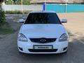 ВАЗ (Lada) Priora 2172 2013 года за 3 000 000 тг. в Костанай