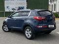 Kia Sportage 2011 года за 5 500 000 тг. в Актау – фото 6