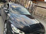 Hyundai Grandeur 2018 года за 11 100 000 тг. в Атырау – фото 3