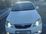 Daewoo Gentra 2014 года за 3 700 000 тг. в Туркестан