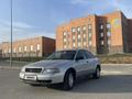 Audi A4 1995 годаүшін1 700 000 тг. в Щучинск