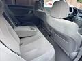 Toyota Camry 2009 года за 6 000 000 тг. в Алматы – фото 10