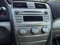 Toyota Camry 2009 года за 6 000 000 тг. в Алматы – фото 7