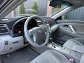 Toyota Camry 2009 года за 6 000 000 тг. в Алматы – фото 5