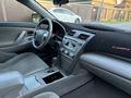 Toyota Camry 2009 года за 6 000 000 тг. в Алматы – фото 6