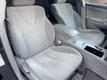 Toyota Camry 2009 года за 6 000 000 тг. в Алматы – фото 8