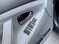 Toyota Camry 2009 года за 6 000 000 тг. в Алматы – фото 9