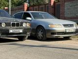 BMW 525 1990 годаүшін850 000 тг. в Алматы – фото 2