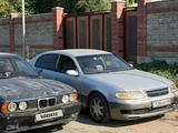 BMW 525 1990 годаүшін850 000 тг. в Алматы – фото 3