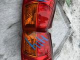Задние фонари на Lexus IS350үшін40 000 тг. в Алматы